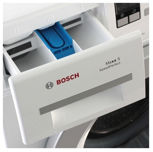 Bosch WLG 20160