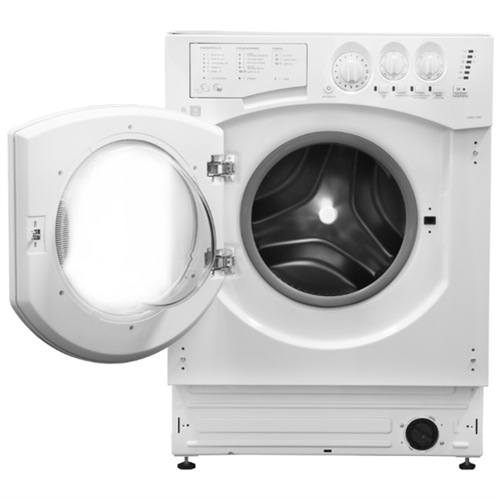 Ремонт стиральных машин - с гарантией и быстро