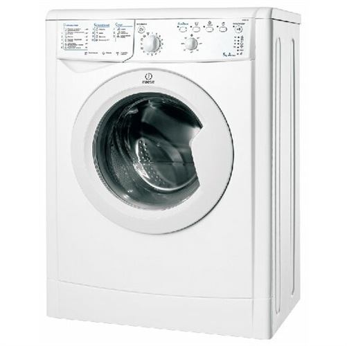 Ремонт Indesit IWSC 5105