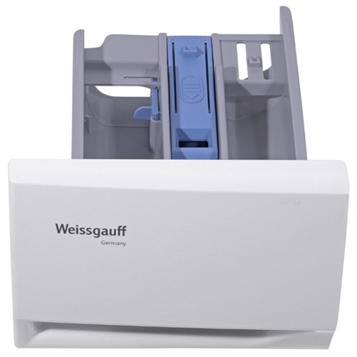 Weissgauff WMD 4748 DC Inverter