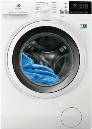 Electrolux EW7WP447W