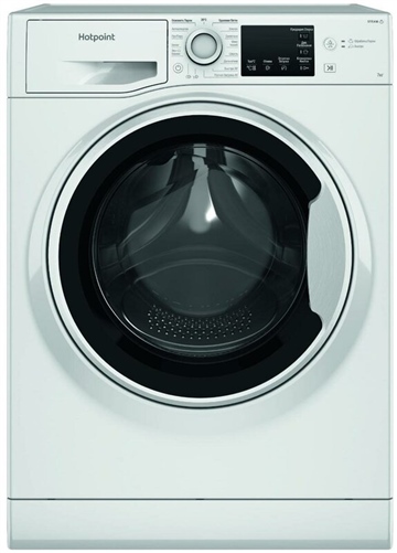 Hotpoint NSB 7225 W V RU