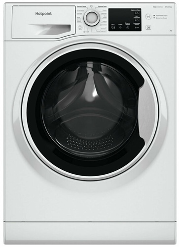 Hotpoint NSB 7249 W AVE RU