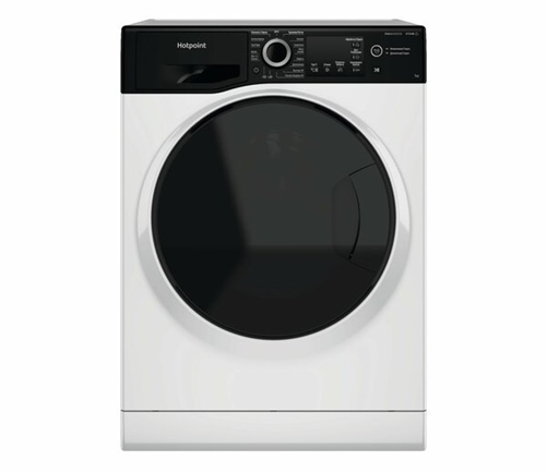 Hotpoint NSB 7249 ZD AVE RU