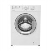 Beko RGE 584 P1BSW