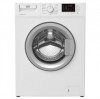 Beko RGE 6H85P2BSW