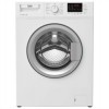 Beko RGS 585 P2BSW