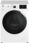 Beko WDW8564HT