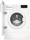 Beko WITC7652B