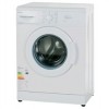 Beko WKB 60801 Y