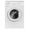 Beko WRE 65P1 BWW