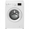 Beko WRE 76P2 XWW