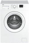 Beko WRE6511BWW