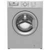 Beko WRS 55P1 BSS