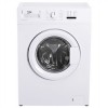 Beko WRS 55P1 BWW