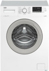 Beko WSDN63512ZSW