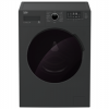 Beko WSPE7612A