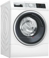 Bosch Serie 6 WDU8H541EU