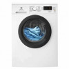 Electrolux EW2F428SP