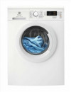 Electrolux EW2F5W82