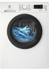 Electrolux EW2FN684SP