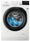 Electrolux EW6FN428BC