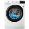 Electrolux EW6FN448BP