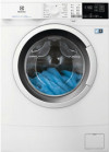 Electrolux EW6FN528W