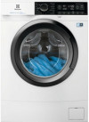 Electrolux EW6SN226SI