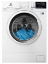 Electrolux EW6SN406WI