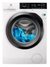 Electrolux EW7FN248S