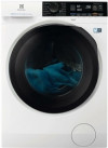 Electrolux EW7W268SP