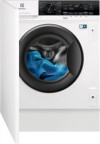 Electrolux EW7W3R68SI