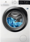 Electrolux EW7WO368S