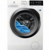 Electrolux EW7WO368SP