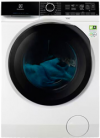 Electrolux EW9F161BP