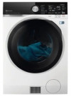 Electrolux EW9W161BC