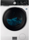 Electrolux EW9WR161BC