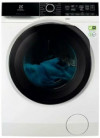 Electrolux PerfectCare 900 EW9F161B