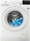 Electrolux SensiCare 600 EW6FN428W