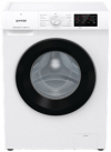 Gorenje W1HP60SF