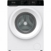 Gorenje W1NHA62SAS