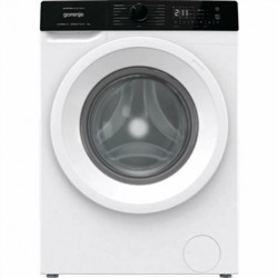 Gorenje W1NHA62SAS