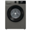 Gorenje W2NHPI62SCSS