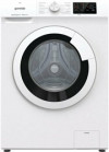 Gorenje WHP60SF