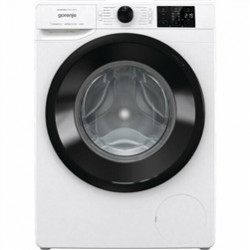 Gorenje WNEI84SDS