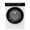 Gorenje WNHA62SAS