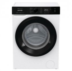 Gorenje WNHA74SAS