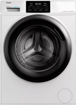 Haier HW60-BP10919B