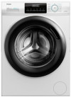 Haier HW65-BP129301A